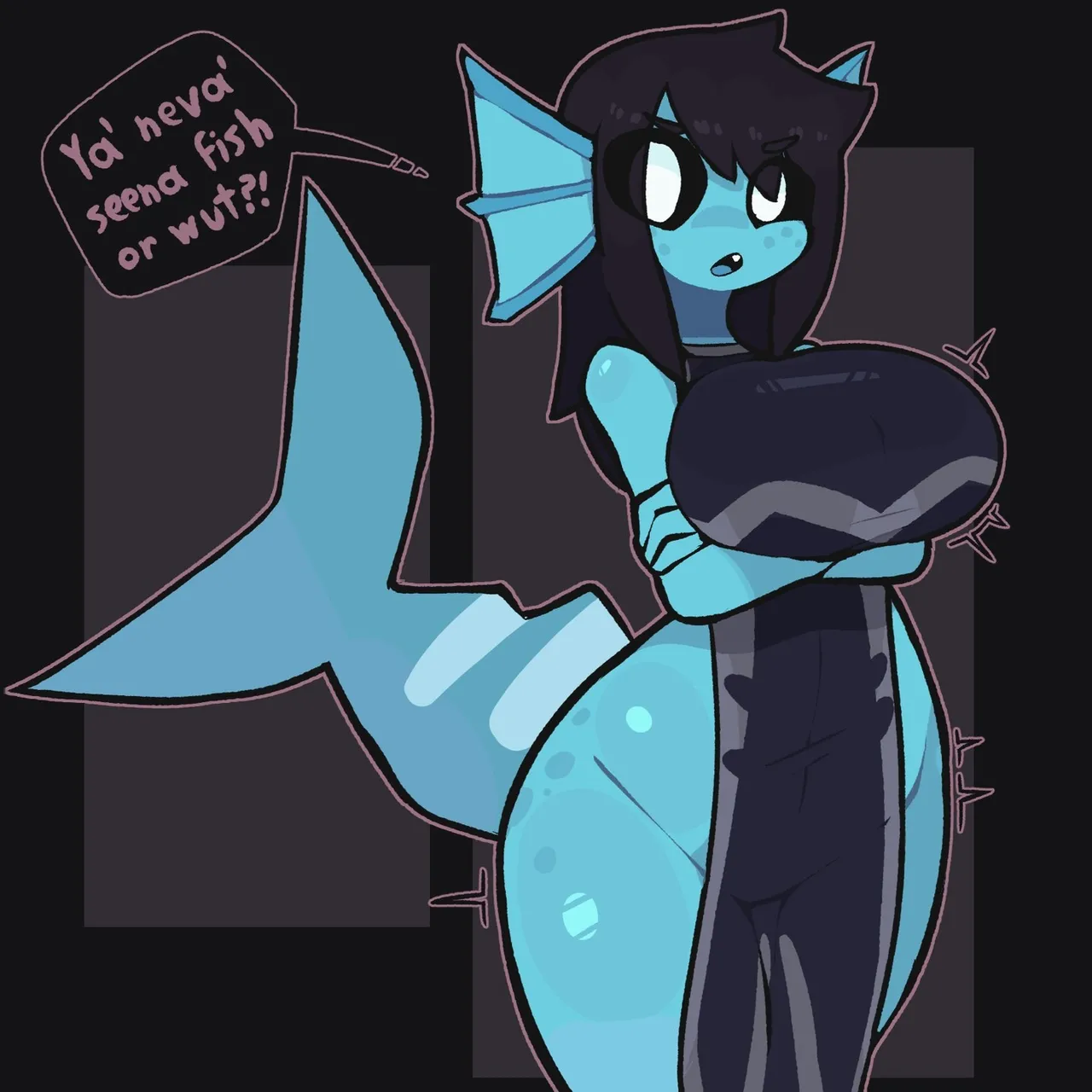 Artist Movail2 - Image 44