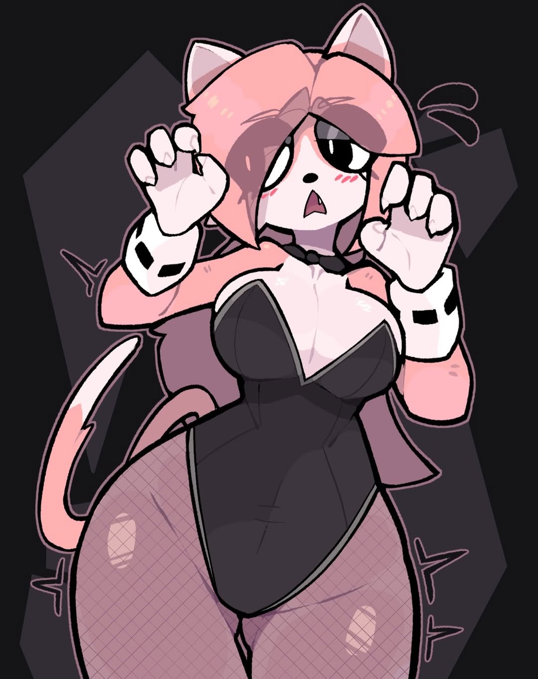 Artist Movail2 - Image 47