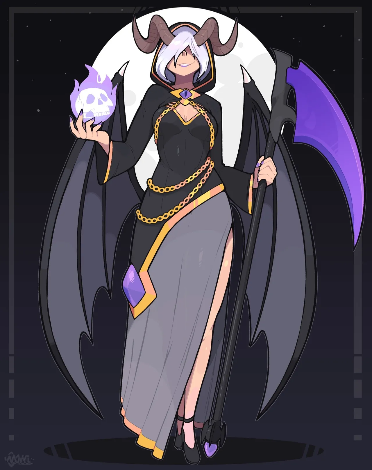 Artist Movail2 - Image 54