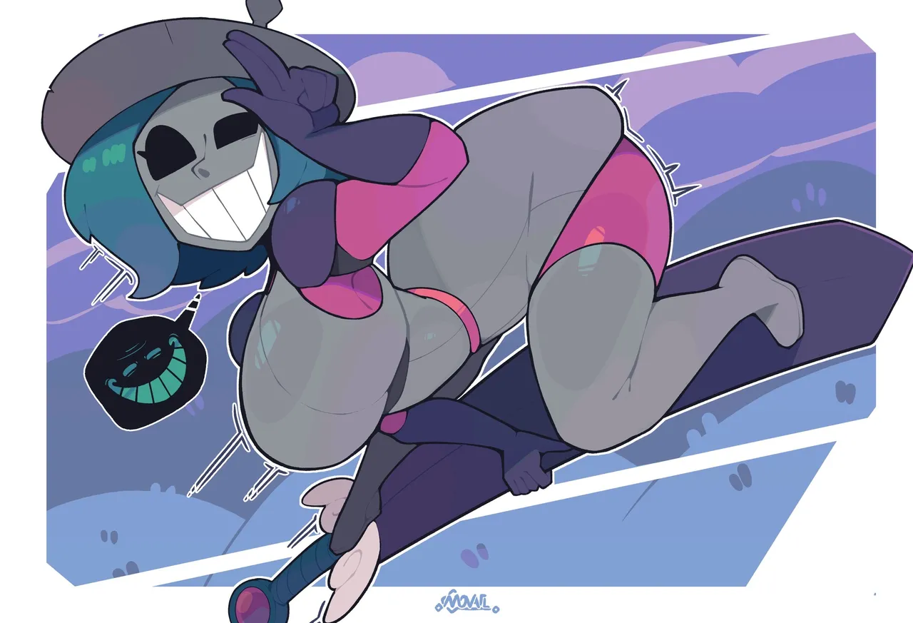 Artist Movail2 - Image 59