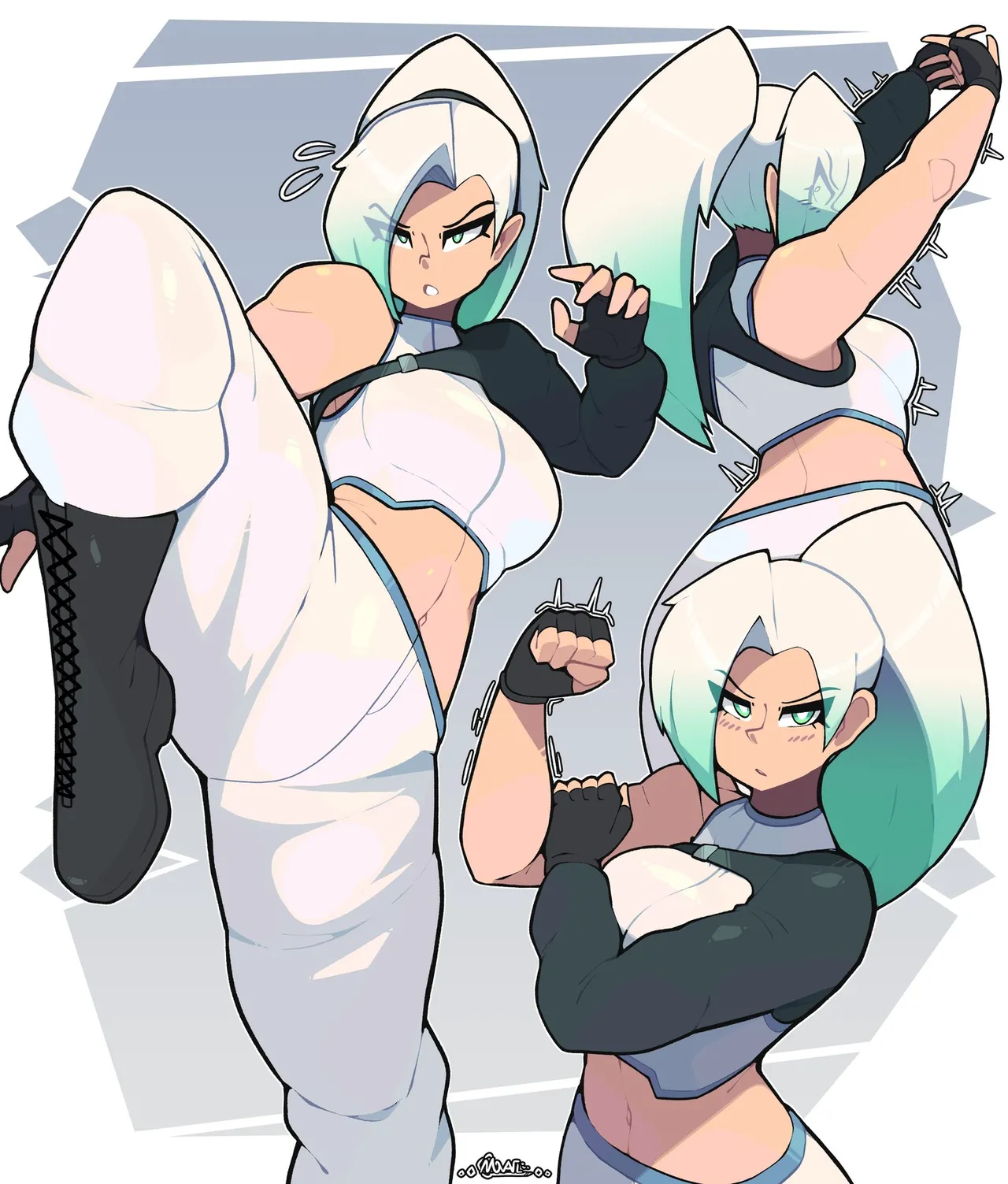 Artist Movail2 - Image 66