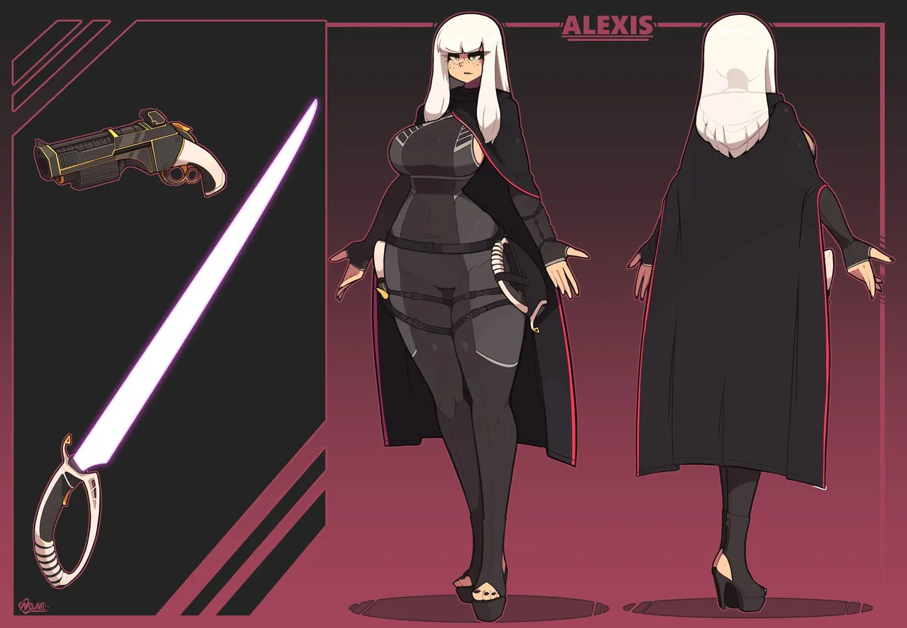 Artist Movail2 - Image 72