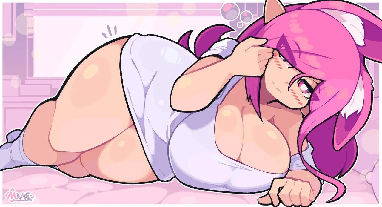 Artist Movail2 - Image 81