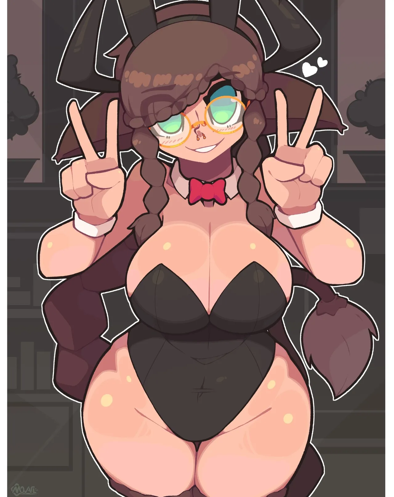 Artist Movail2 - Image 86