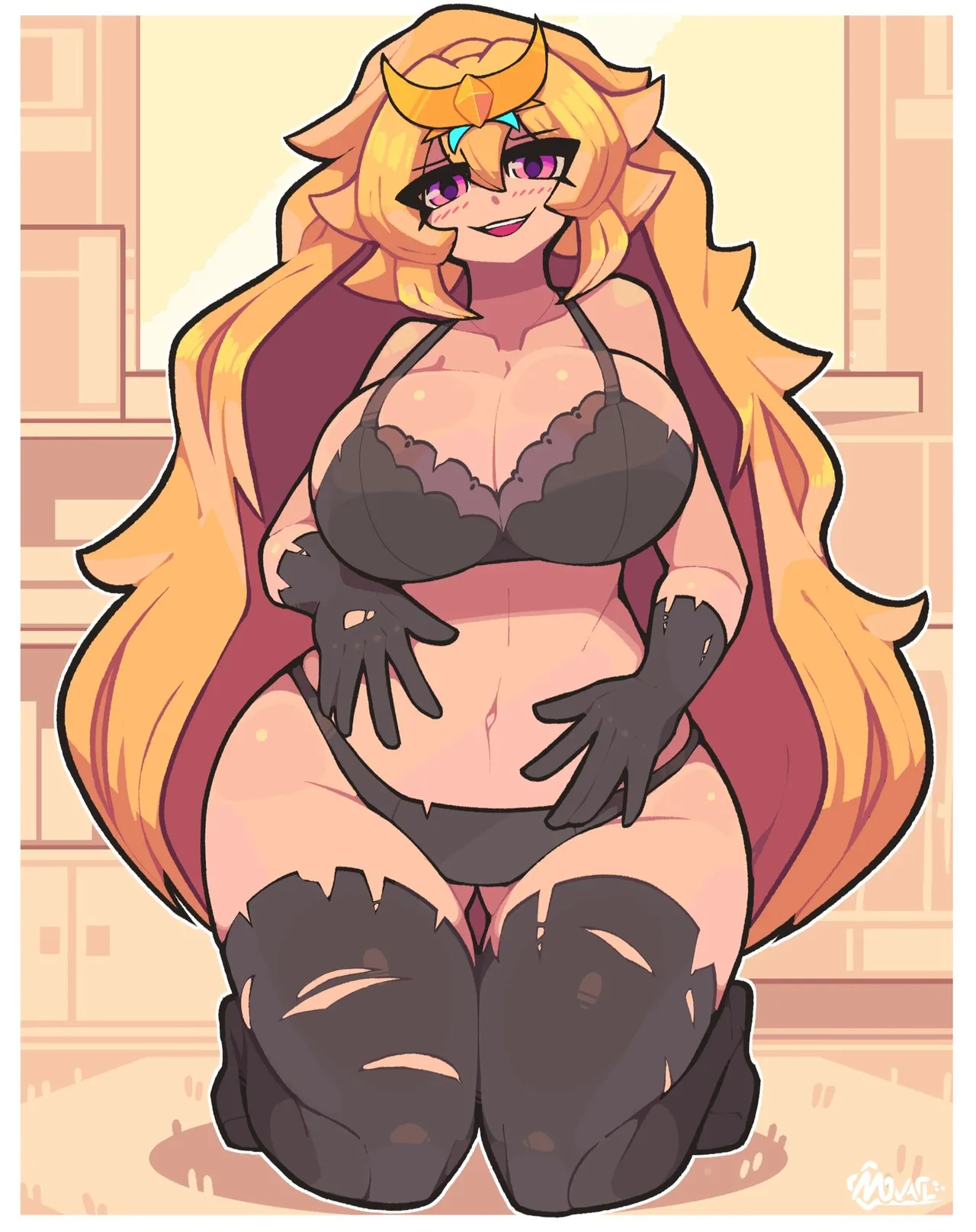 Artist Movail2 - Image 91