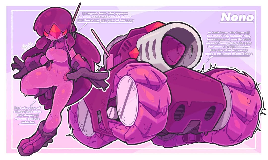 Artist Movail2 - Image 92