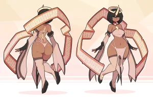 Artist Movail2 - Page 101