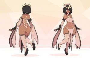 Artist Movail2 - Page 104