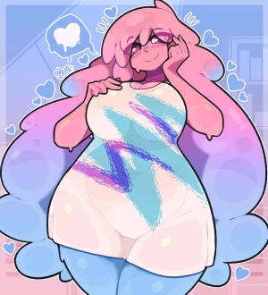 Artist Movail2 - Page 105