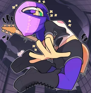 Artist Movail2 - Page 106