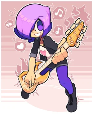 Artist Movail2 - Page 110