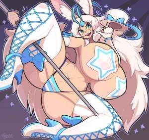 Artist Movail2 - Page 111