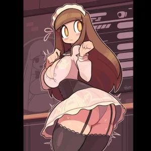 Artist Movail2 - Page 120