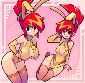 Artist Movail2 - Page 125