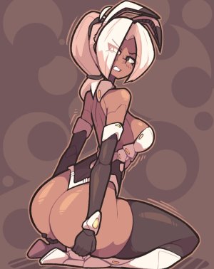 Artist Movail2 - Page 127