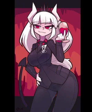 Artist Movail2 - Page 128