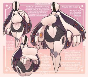 Artist Movail2 - Page 135