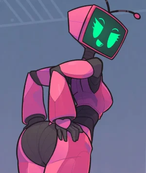 Artist Movail2 - Page 136