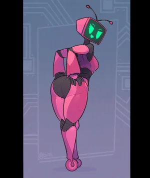 Artist Movail2 - Page 138