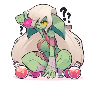 Artist Movail2 - Page 141