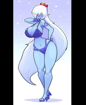 Artist Movail2 - Page 144