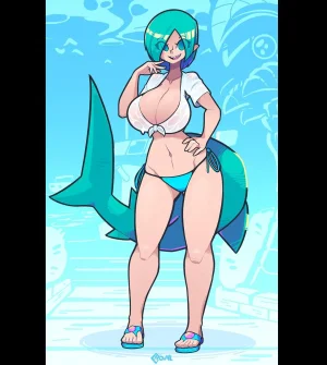 Artist Movail2 - Page 145