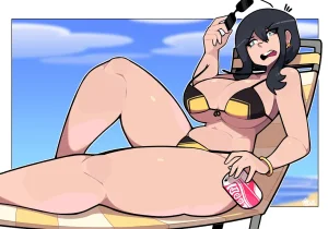 Artist Movail2 - Page 15