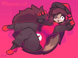 Artist Movail2 - Page 156