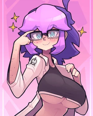 Artist Movail2 - Page 160