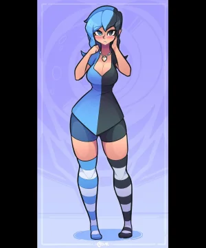 Artist Movail2 - Page 164