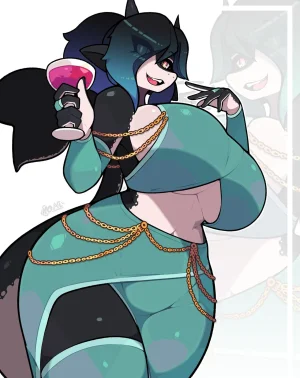 Artist Movail2 - Page 17