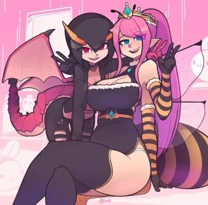 Artist Movail2 - Page 170