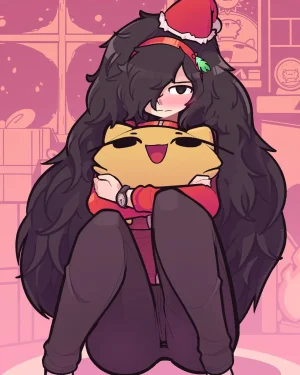 Artist Movail2 - Page 171