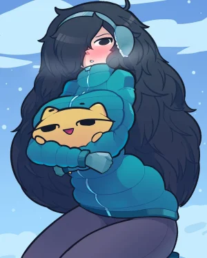 Artist Movail2 - Page 172