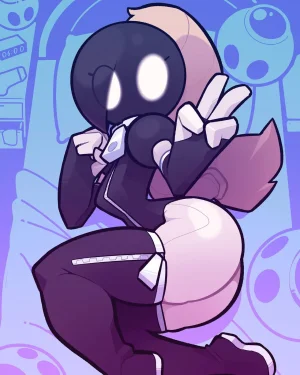 Artist Movail2 - Page 173