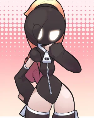 Artist Movail2 - Page 175