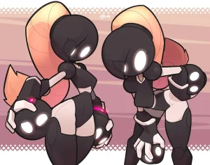 Artist Movail2 - Page 176