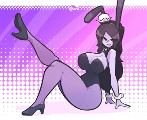 Artist Movail2 - Page 177