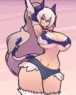 Artist Movail2 - Page 178