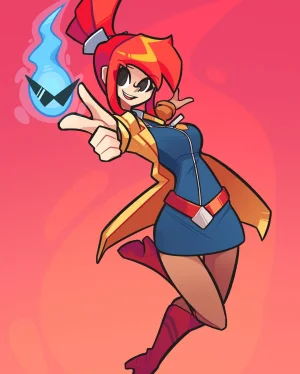 Artist Movail2 - Page 179