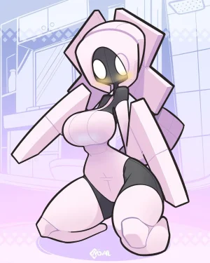 Artist Movail2 - Page 180