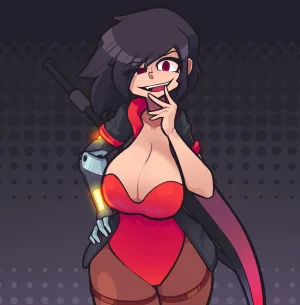 Artist Movail2 - Page 181