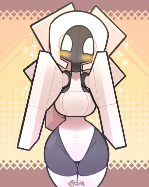 Artist Movail2 - Page 182