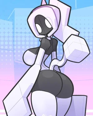 Artist Movail2 - Page 185