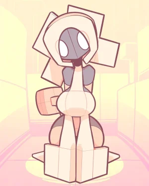 Artist Movail2 - Page 186