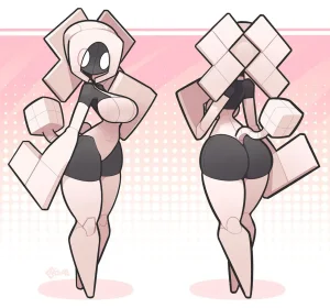 Artist Movail2 - Page 187