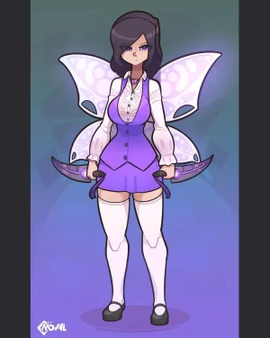 Artist Movail2 - Page 194