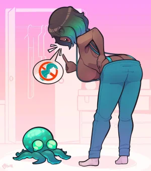 Artist Movail2 - Page 196