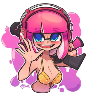 Artist Movail2 - Page 197