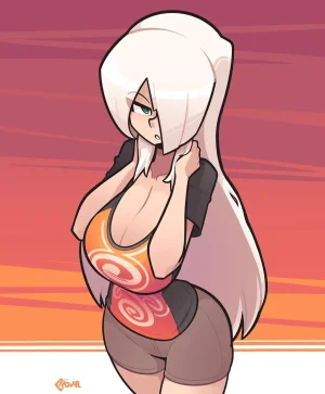 Artist Movail2 - Page 200